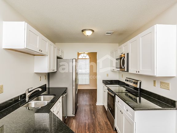 5th image of 2437 Kindlewood Dr