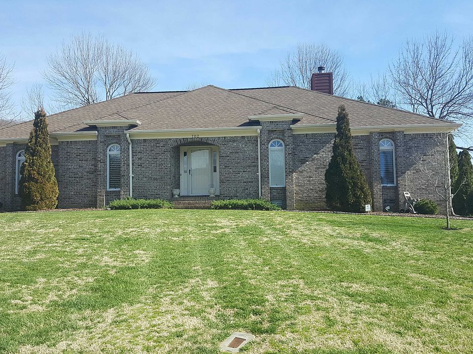 1st image of 702 Liberty Cir SE