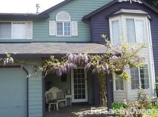 11916 NE 48th Cir, Vancouver, WA 98682