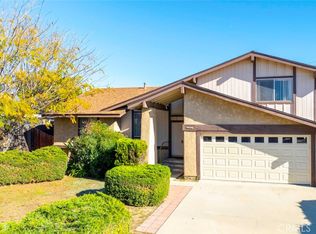 1496 Gracia St, Camarillo, CA 93010