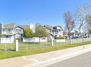 (Undisclosed Address), Covina, CA 91724