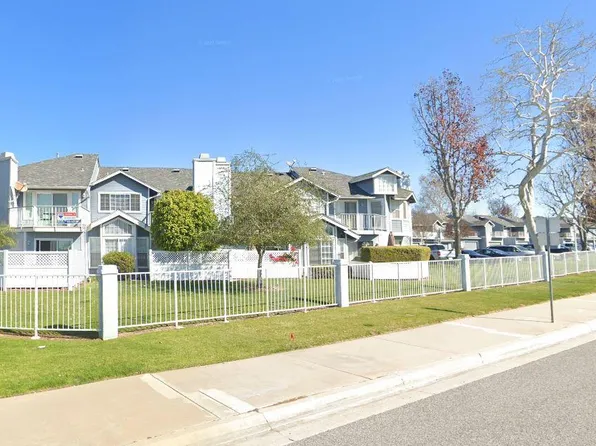 (undisclosed Address), Covina, CA 91724