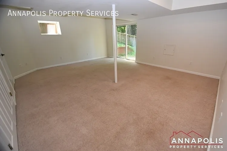 1291 Circle Dr — Photo 14