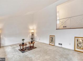 12913 Crisfield Rd, Silver Spring, MD 20906