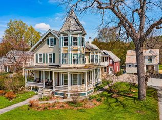 244 Main St, Chester, VT 05143