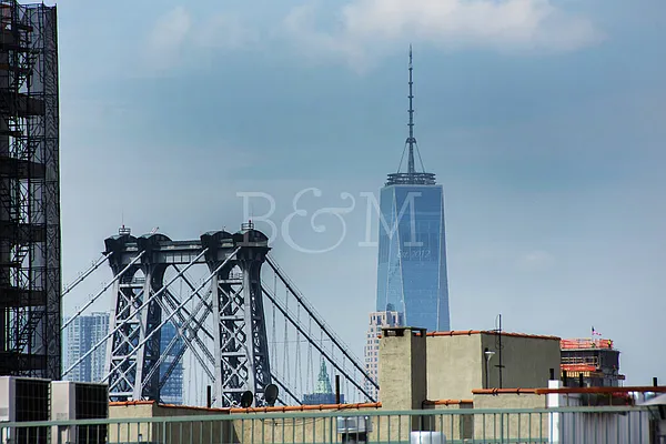 Sold by Brick&Mortar | media 23