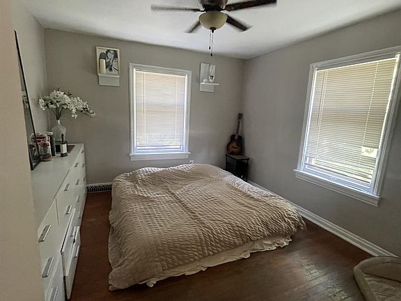 3rd image of 3129 N 27th St #1