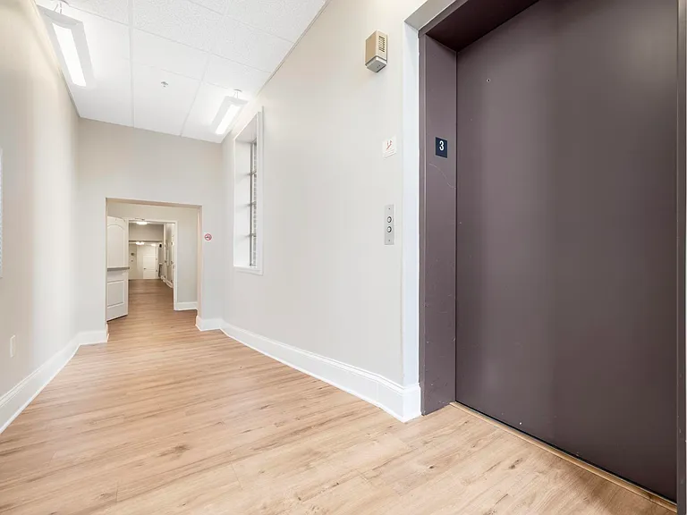 116 Tipton St #1-305 — Photo 16