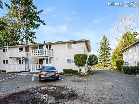3rd image of 13250 12th Ave SW Unit 102