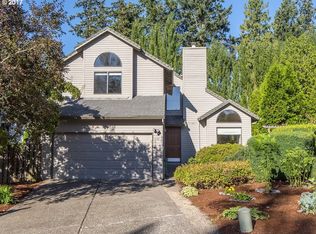 8053 SW 66th Ave, Portland, OR 97223