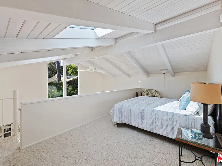 33800 Pacific Coast Hwy — Photo 44