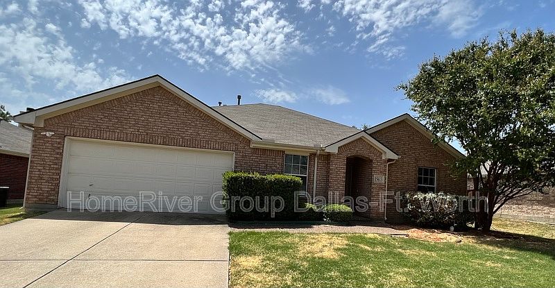 1st image of 15613 Durango Dr