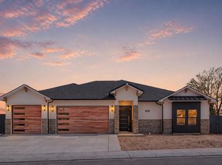 618 Manzanita Dr, Grand Junction, CO 81507