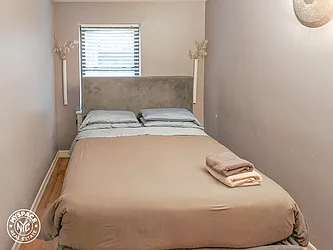 Rented by MySpaceNYC