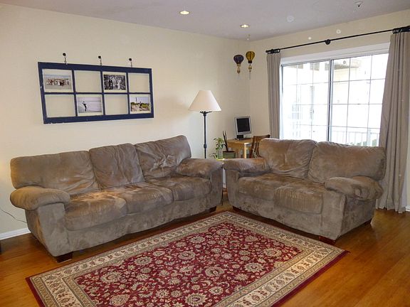 Living Rm-Another View