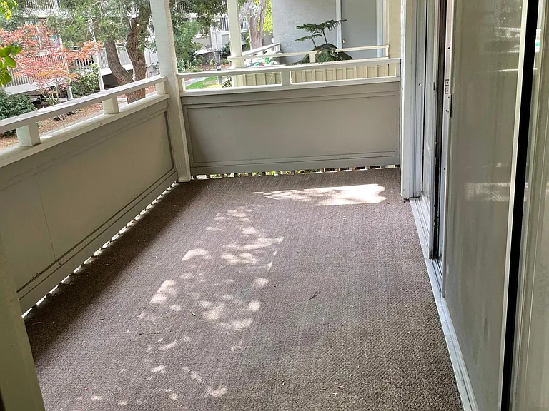 229 Kiely Blvd #A — Photo 5