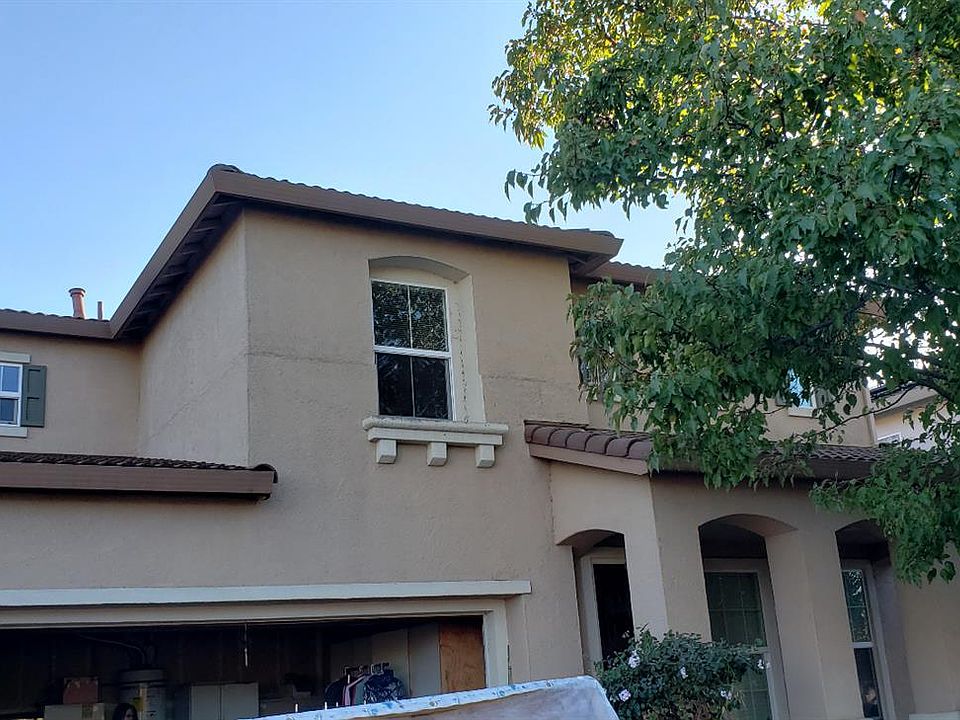 1st image of 7806 Laguna Vega Dr