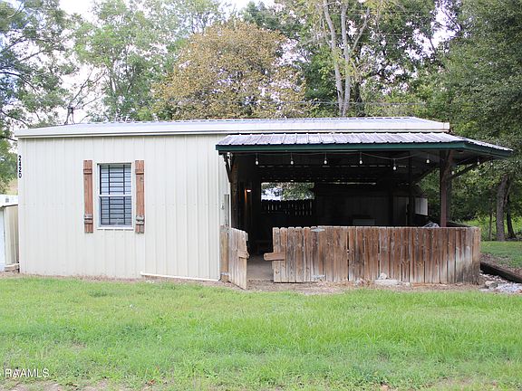 2nd image of 2420 Old 190 Rd