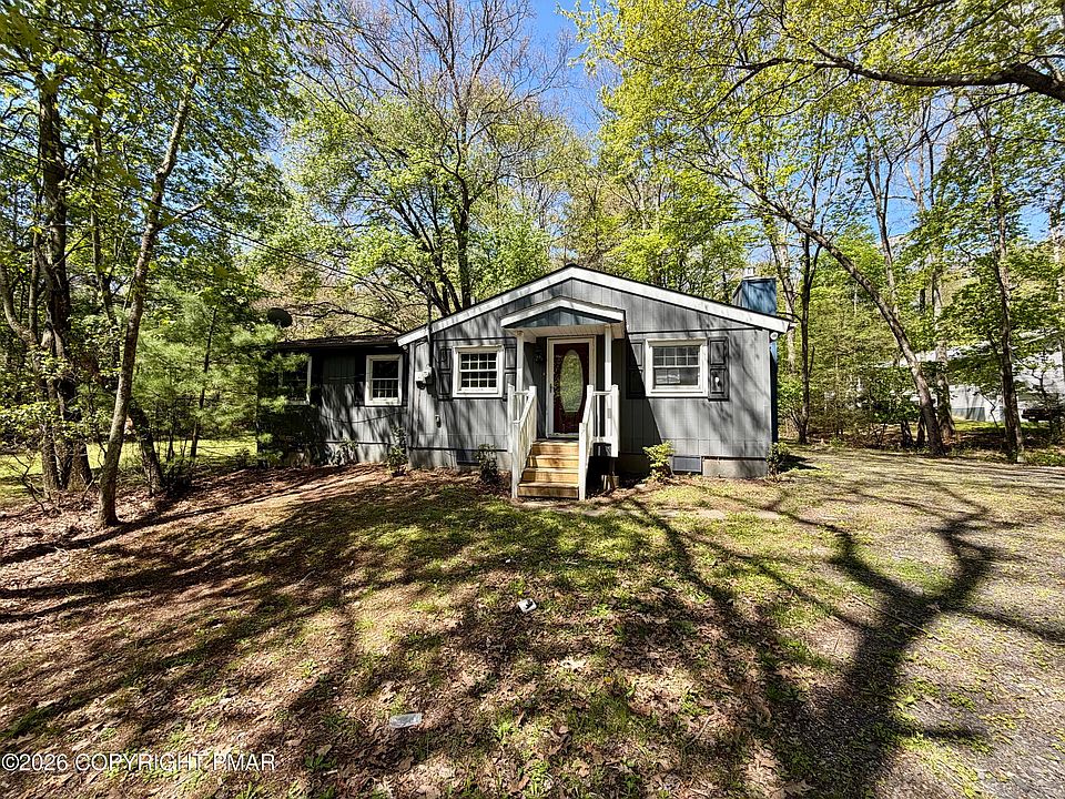 1st image of 687 Dotters Corner Rd