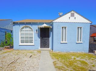 5187 Borland Rd, Los Angeles, CA 90032