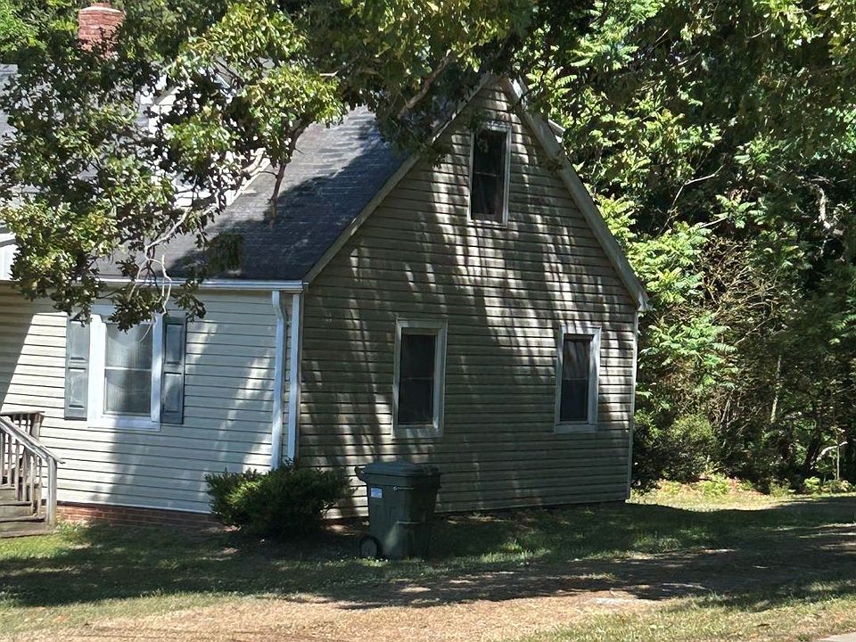 2nd image of 77 Allensville Rd