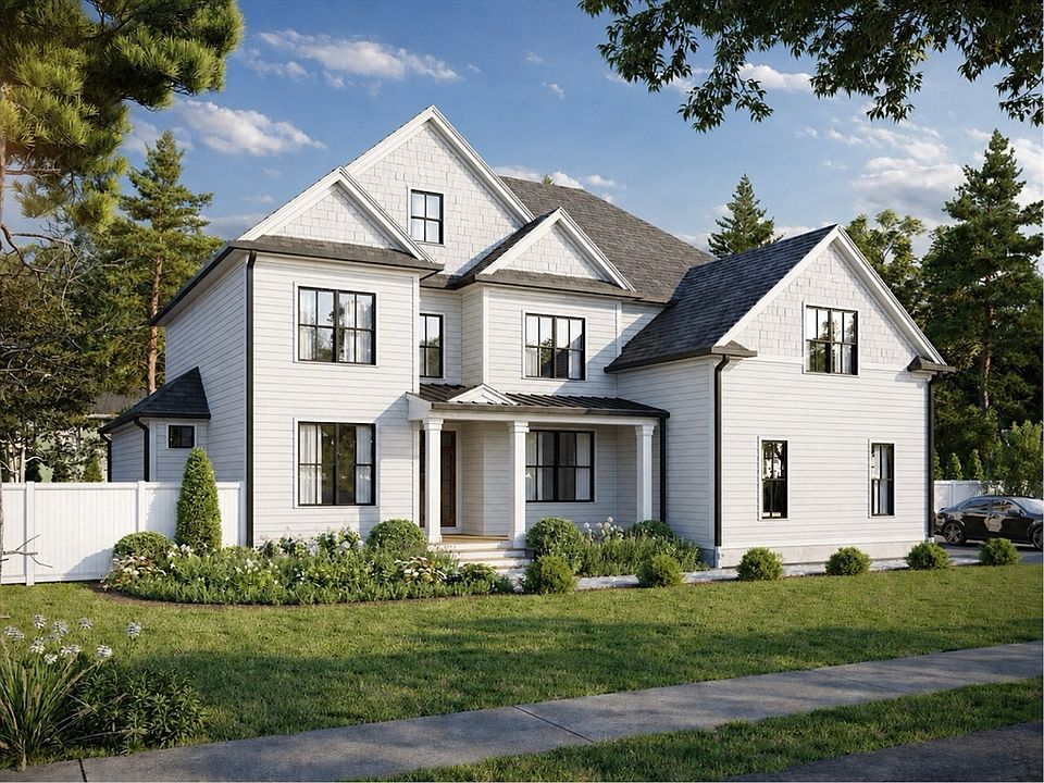 1st image of LOT 10 Travis Rd