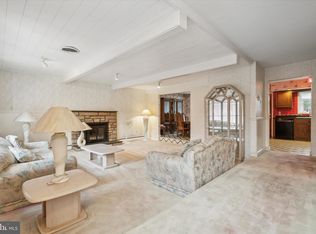 4467 Yates Rd, Bensalem, PA 19020