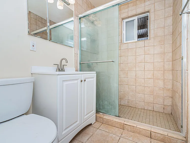 7345 Fay Ave — Photo 13