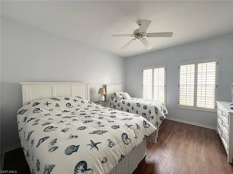 1033 Egrets Walk Cir #6-101 — Photo 10