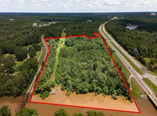 R 30099 Hwy S #59, Diboll, TX 75941