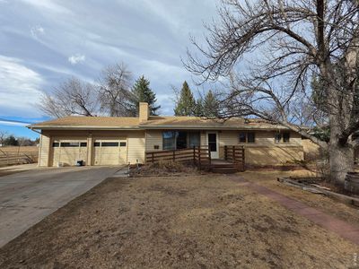1612 Maple St, Fort Collins, CO, 80521