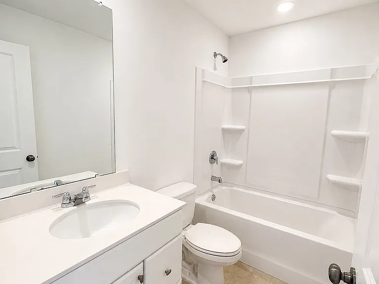 2837 Rosehall Way — Photo 43