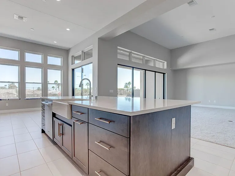 4778 Outlook Peak St — Photo 19