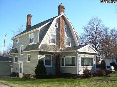 2nd image of 1647 Glenmount Ave
