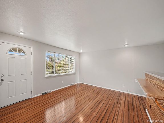 3rd image of 7461 Webster Street
