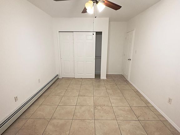5th image of 694 Brush Ave
