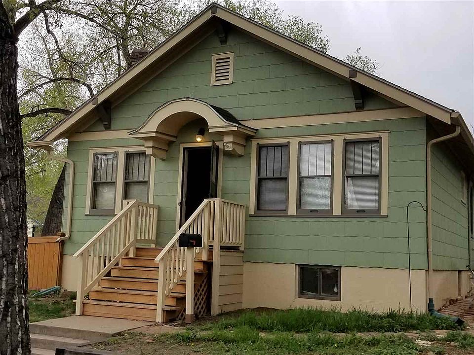 1st image of 601 S 13th St