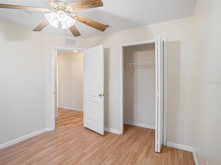 11440 Misty Isle Ln — Photo 15