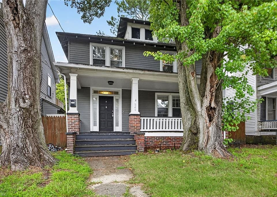 1st image of 343 Mount Vernon Ave