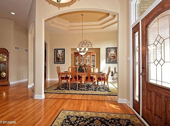 3rd image of 10916 White Deer Cir