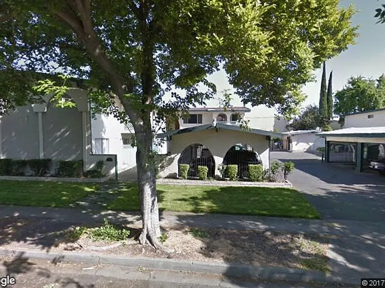 1301-1309 Ensenada Dr — Photo 1