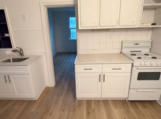 196 Daniel Low Ter FLOOR 2, Staten Island, NY 10301