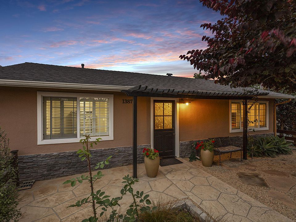 13871389 Vallecito Pl, Carpinteria, CA 93013 MLS 232939 Zillow