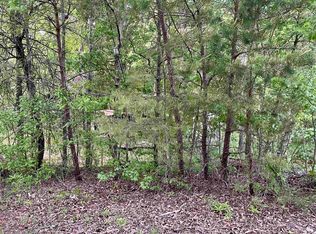 30 Lake Front Cir, Lyman, SC 29365