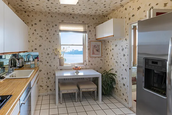 Sold by Brown Harris Stevens | media 35