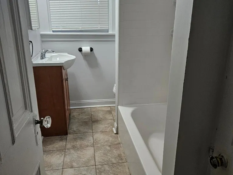 603 Tingley Ave #2 — Photo 5