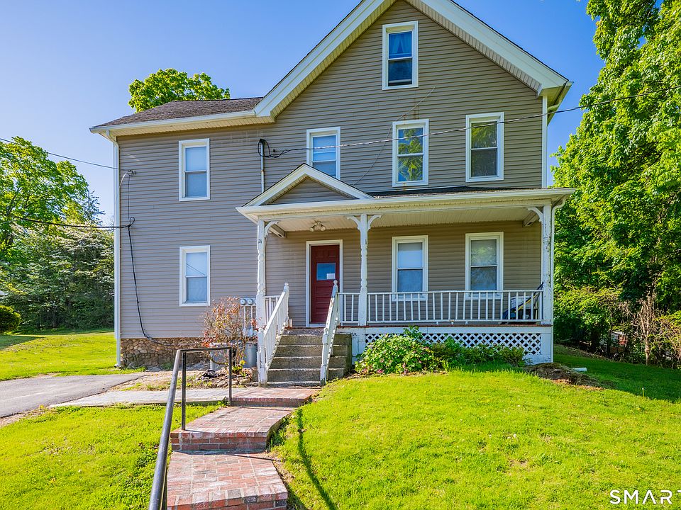 1st image of 14 White Oak Avenue