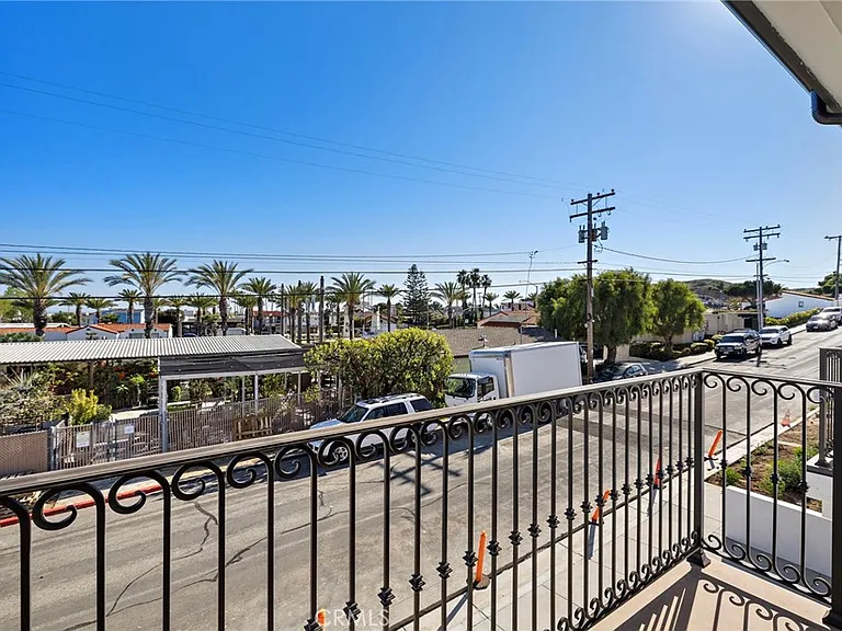 34191 San Marino Pl #A — Photo 26