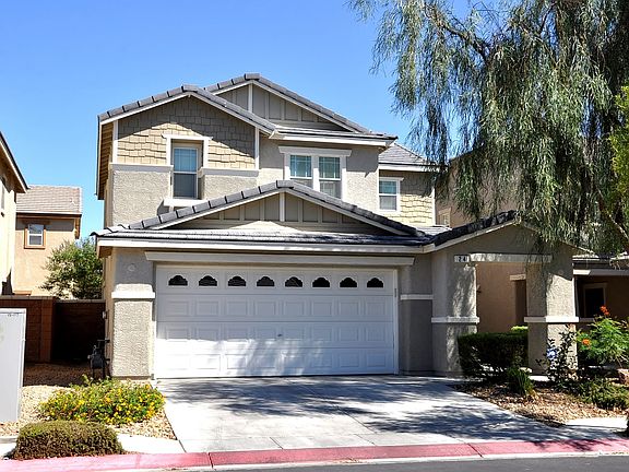 2nd image of 24 Copper Pine Ave