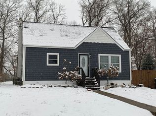 203 Maple Ave, Neptune, NJ 07753